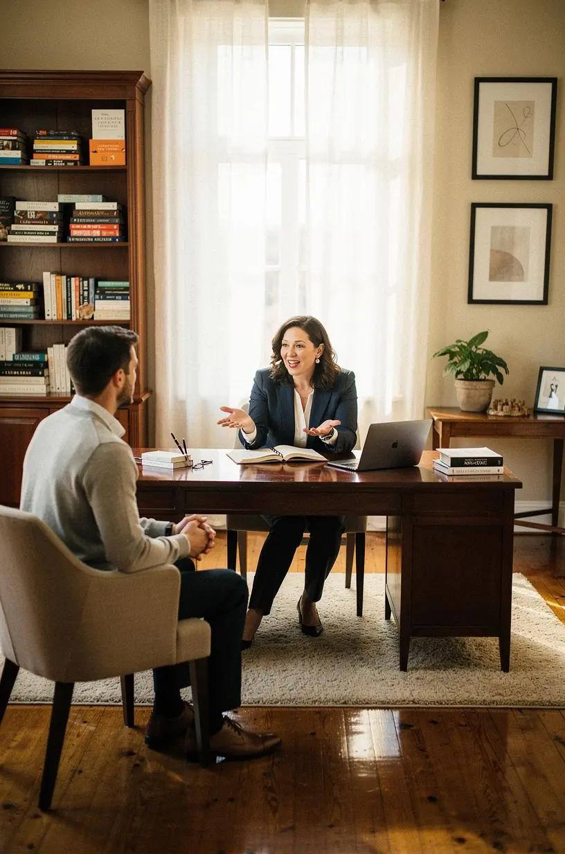 Digitális pénzügyi tervező szoftver képernyője, amely költségvetési adatokat jelenít meg.